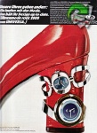 Universa 1974 1.jpg
